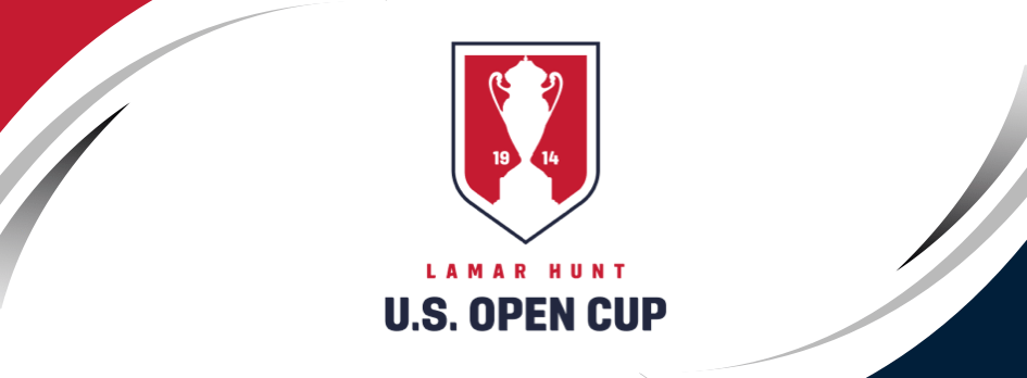 Los Angeles FC vs New Mexico United betting tip 2024