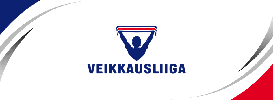 Lahti vs VPS betting tip 2024