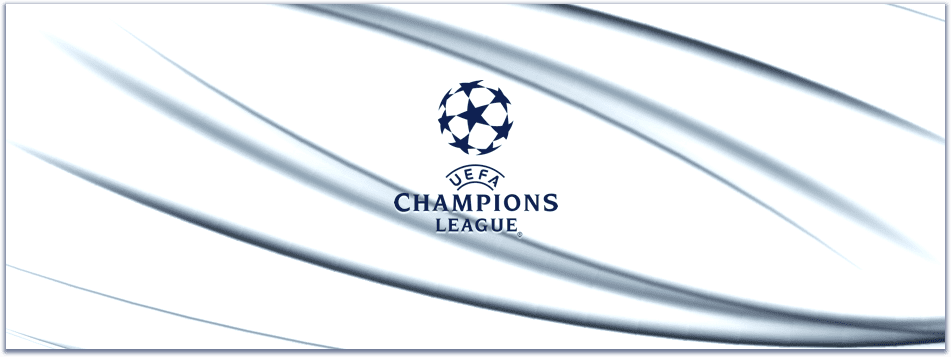 Atlético Madrid vs RB Leipzig betting tip 2024/2025