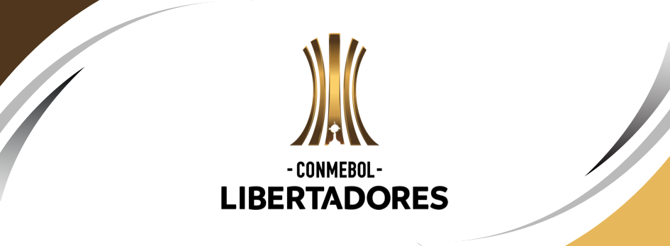 River Plate vs Talleres Córdoba betting tip 2024