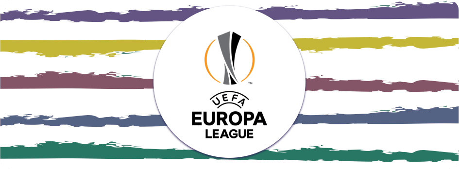 Anderlecht vs Dinamo Minsk betting tip 2024/2025