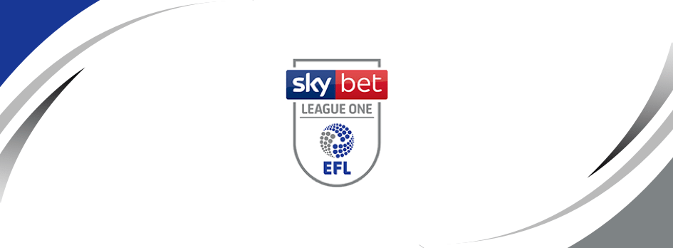 Rotherham United vs Birmingham City betting tip 2024/2025