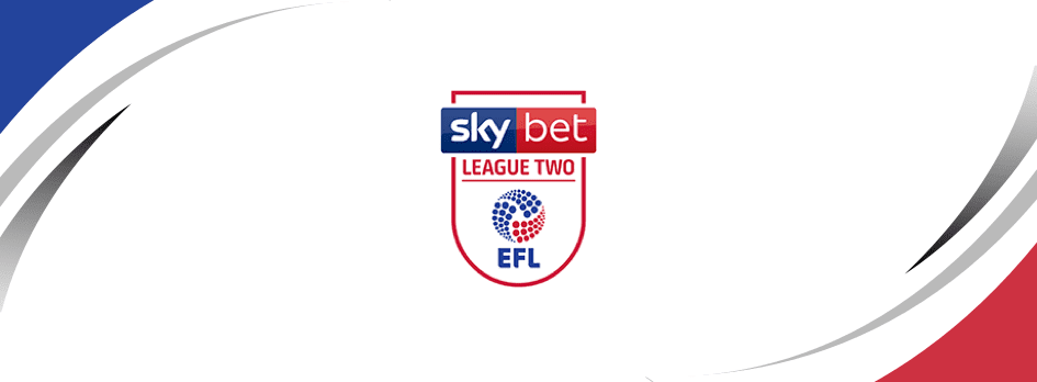 Chesterfield vs Cheltenham Town betting tip 2024/2025