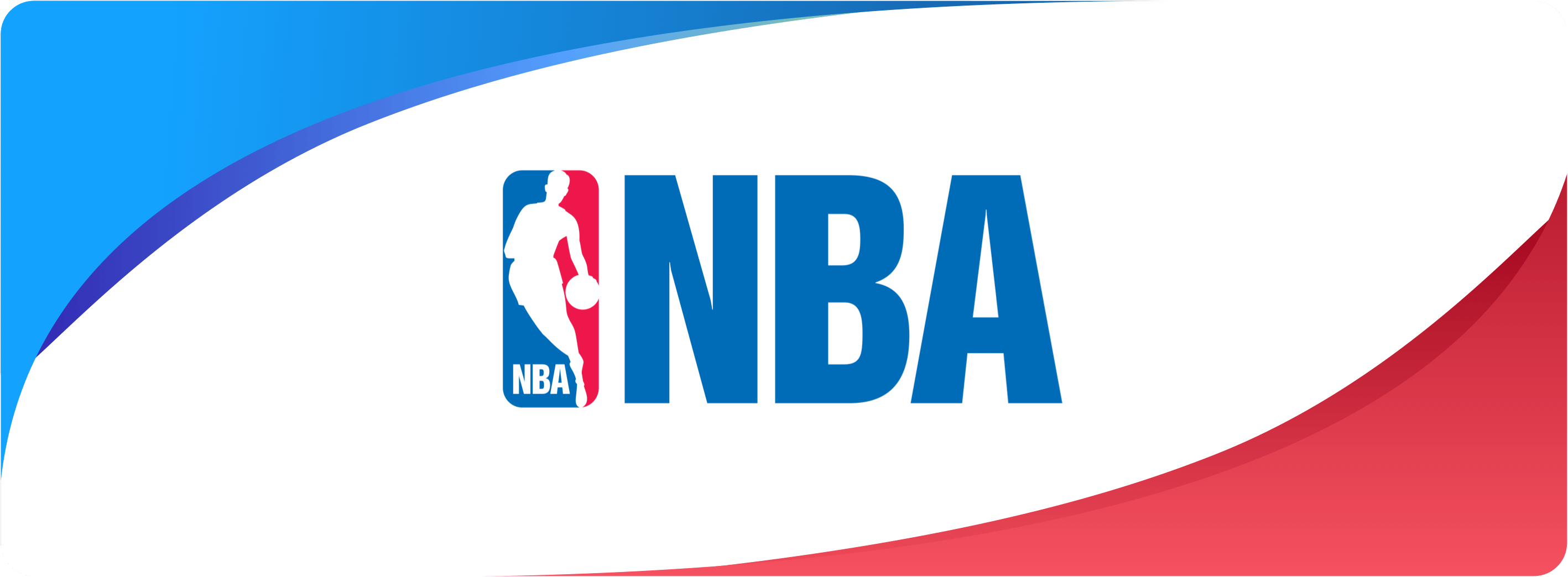 Basketball betting tips Clippers vs Grizzlies 2024-2025