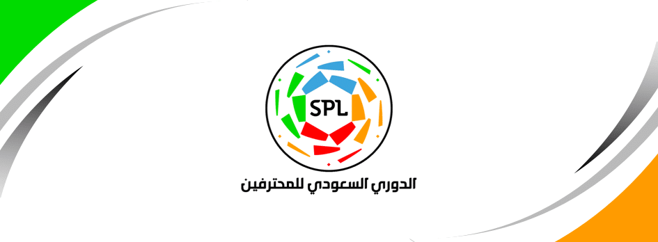 Al Ahli vs Al Nassr betting tip 2024/2025
