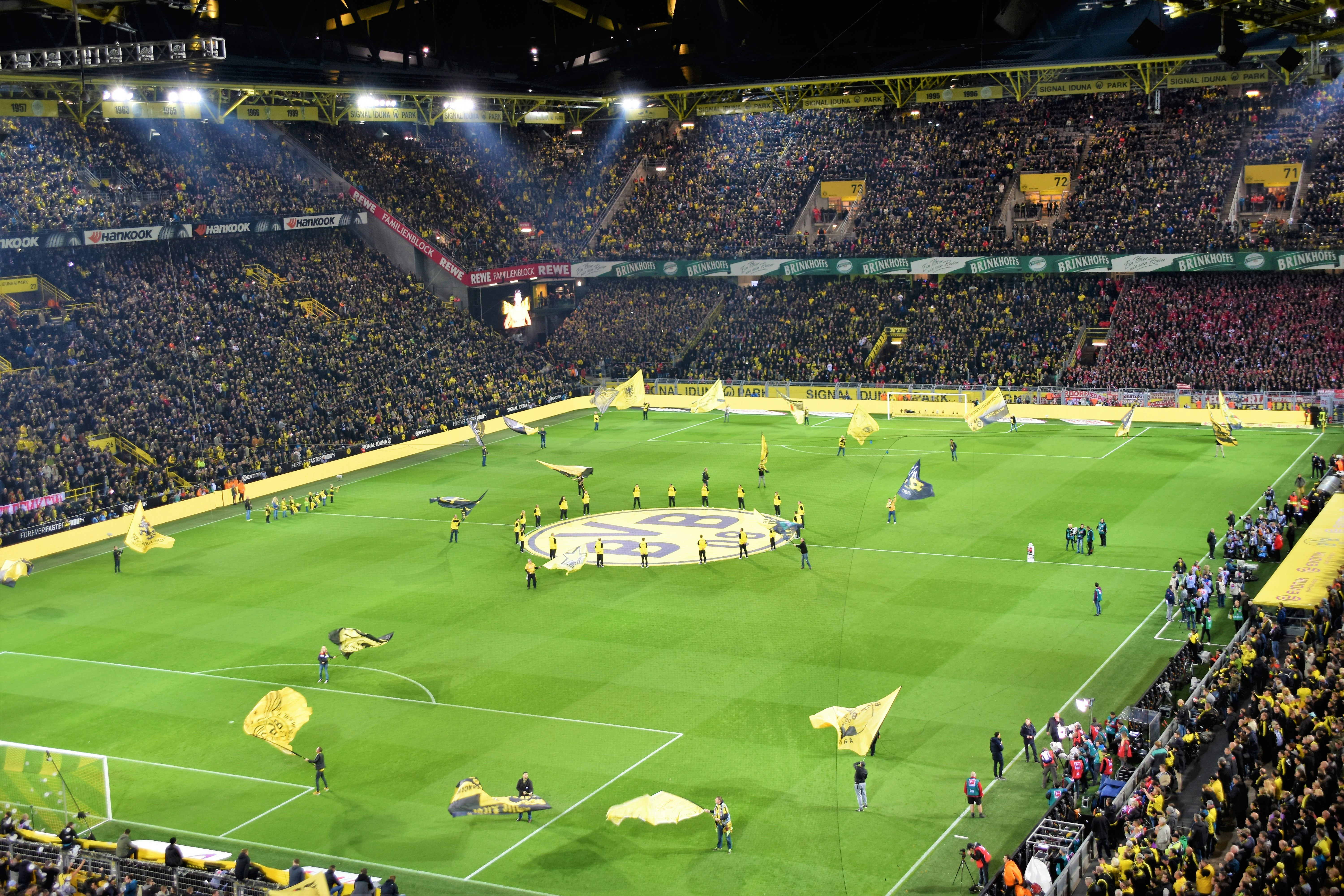UEFA Champions League Playoff Round Tip 2025 - Exciting UCL Predictions