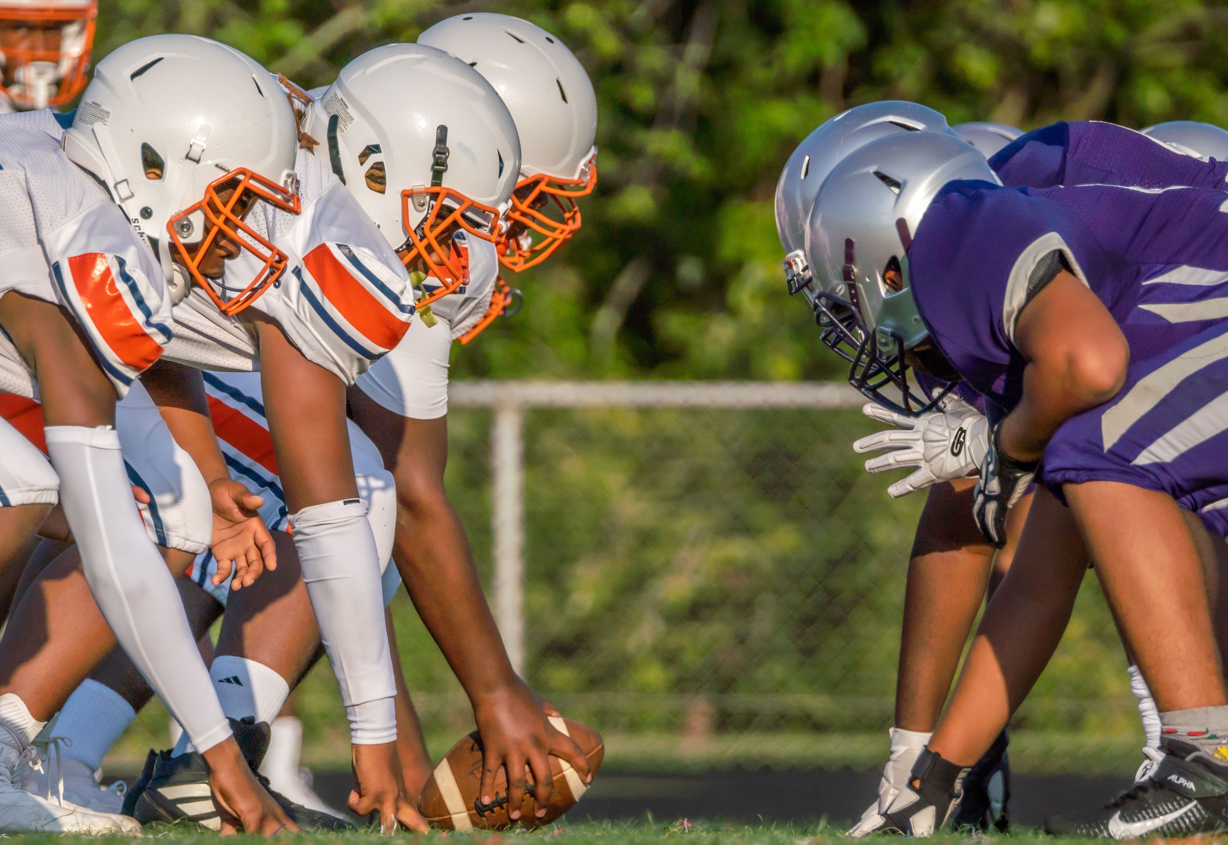Why Matchup Analysis Matters When You Explore NFL Betting Markets