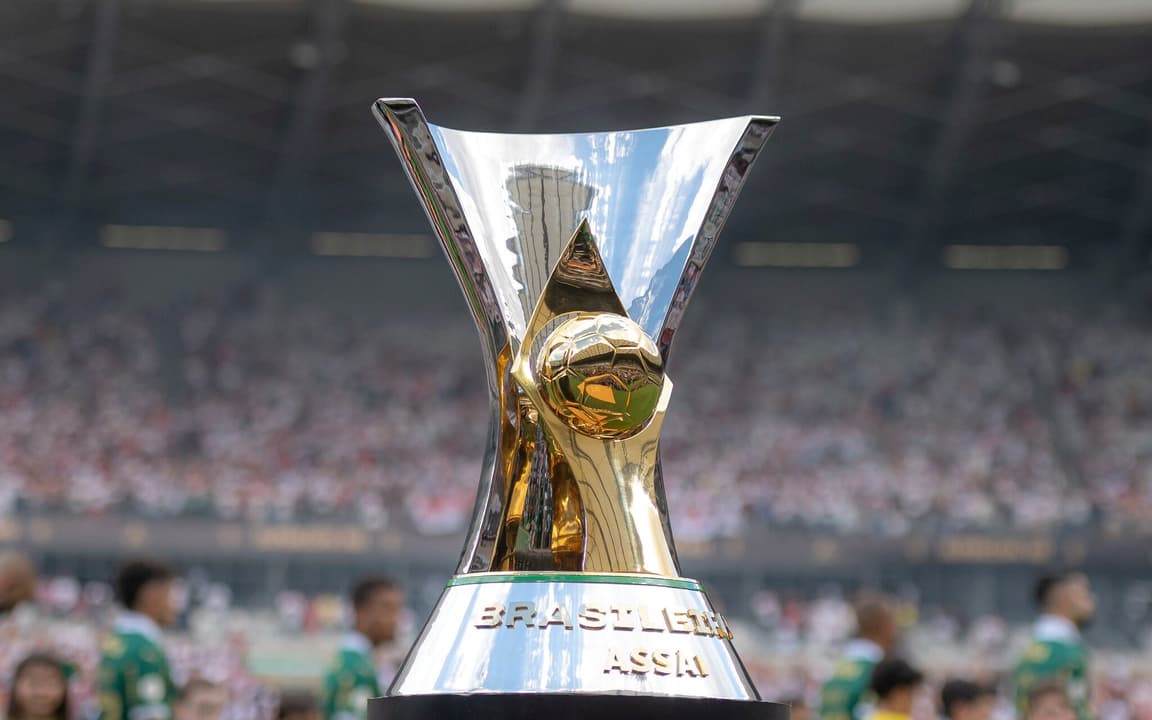 Vidente prevê derrota de gigante do futebol brasileiro no Brasileirão