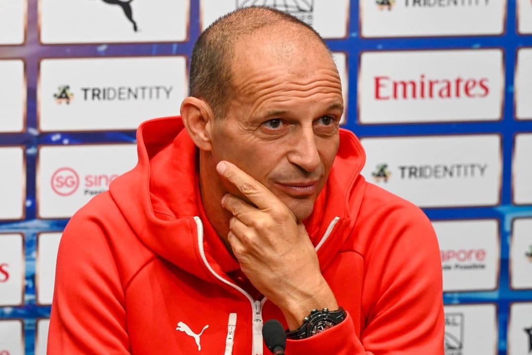Milan se aproxima de destaque da Premier League; confira
