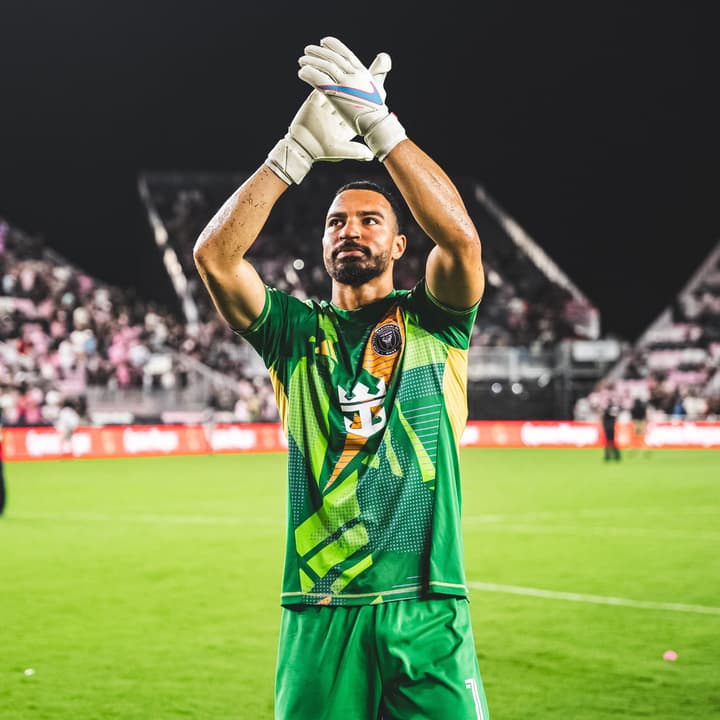Tudo o que você precisa saber sobre o Inter Miami no Mundial