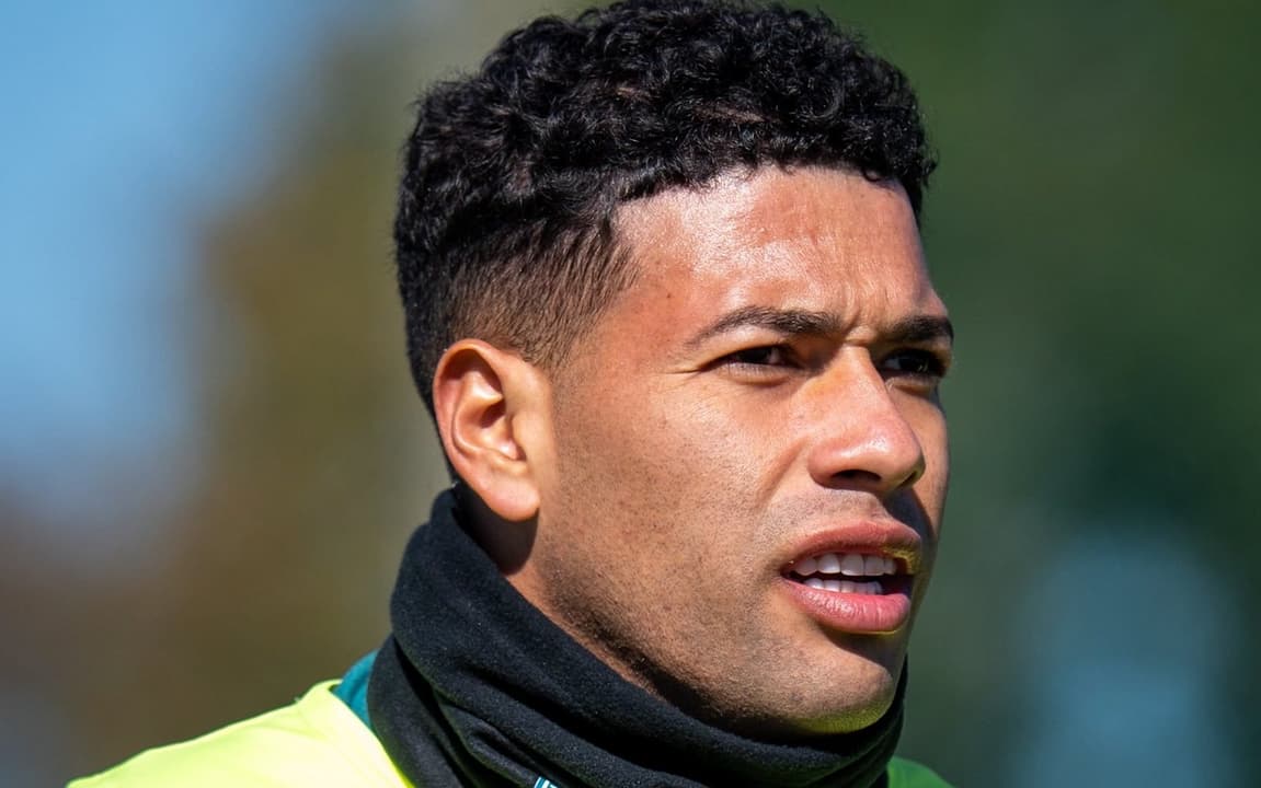 Escalação: Coritiba tem um desfalque e três retornos para enfrentar o Paysandu