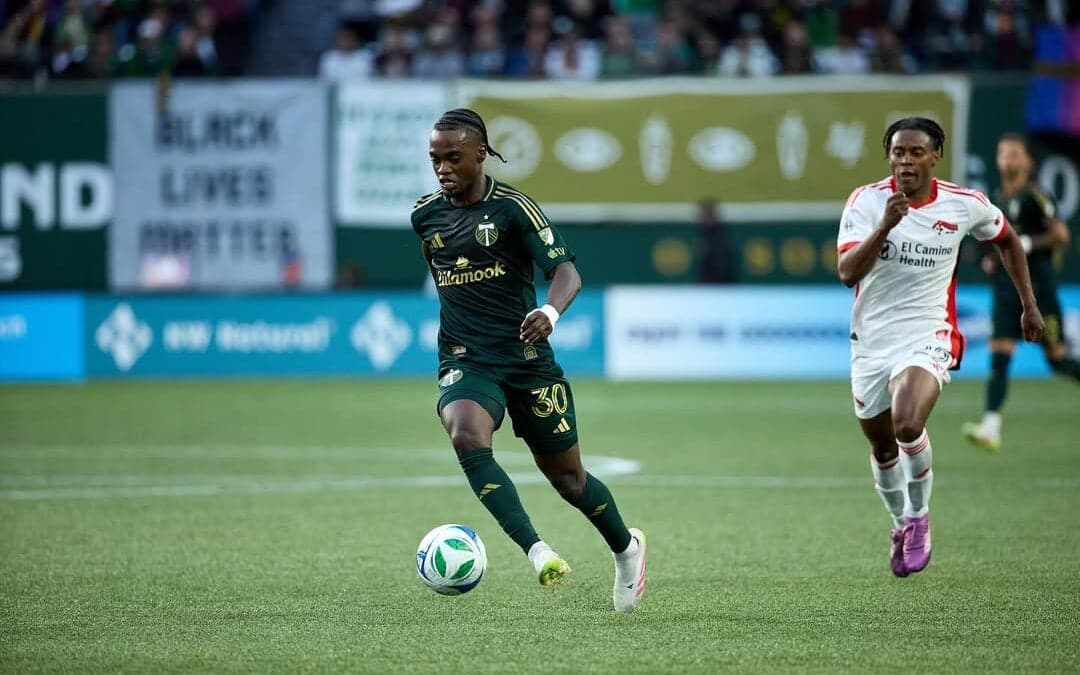 Torcedores repercutem novo reforço do Fluminense: 'Jogue bola'