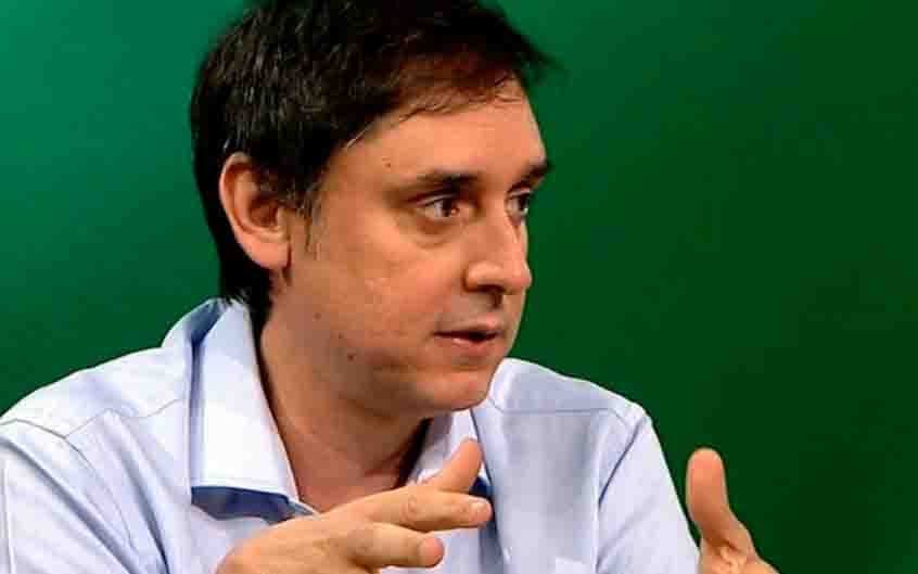 Jornalista cita ponto fraco do Chelsea no Mundial: 'Palmeiras tem que abusar disso'