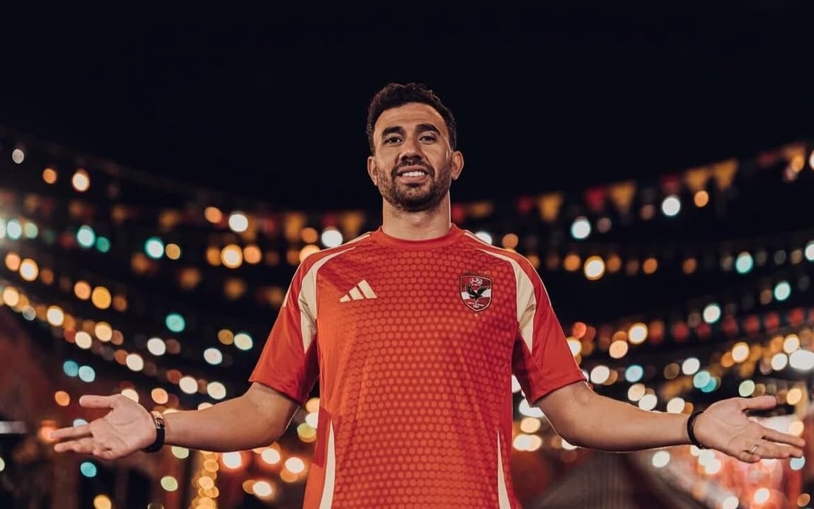Mundial: Jogador do Al Ahly é multado após perder pênalti contra o Inter Miami; entenda