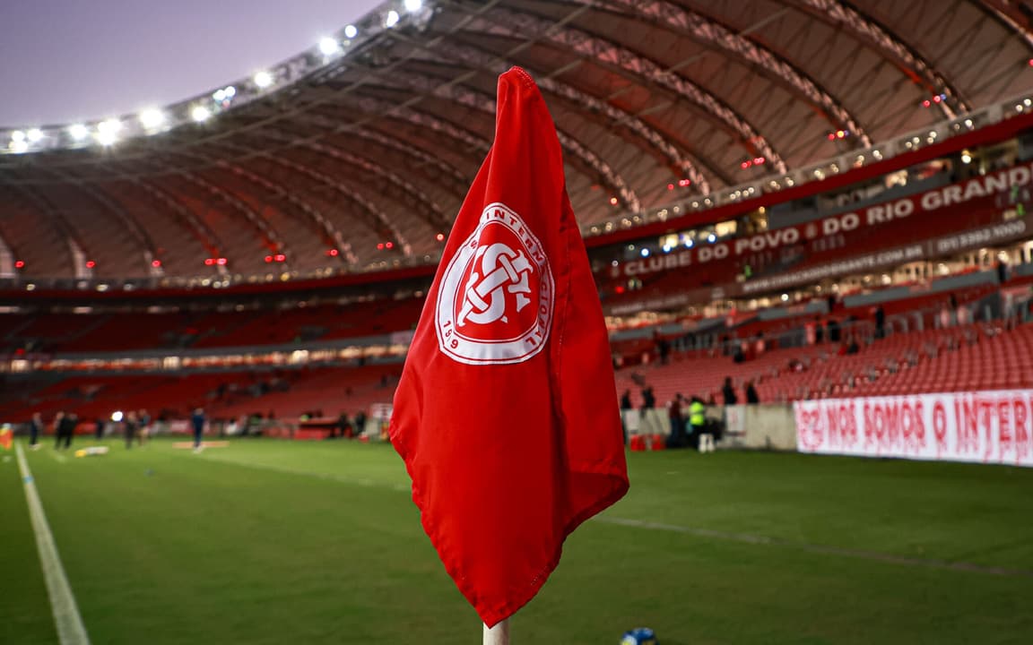 Como será a retomada do Internacional após o Mundial de Clubes