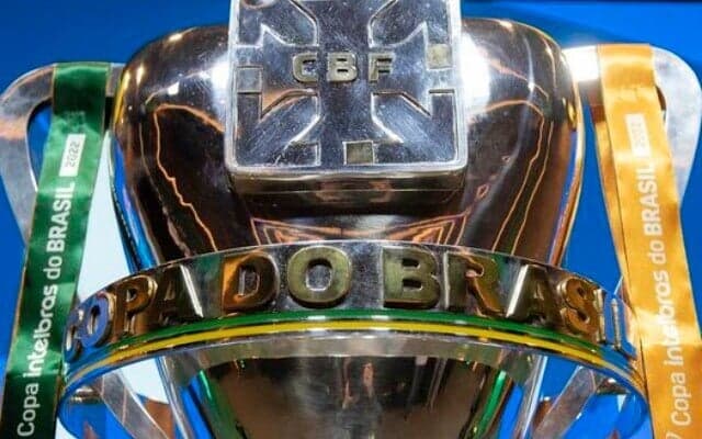 A difícil estratégia dos paulistas na Copa do Brasil