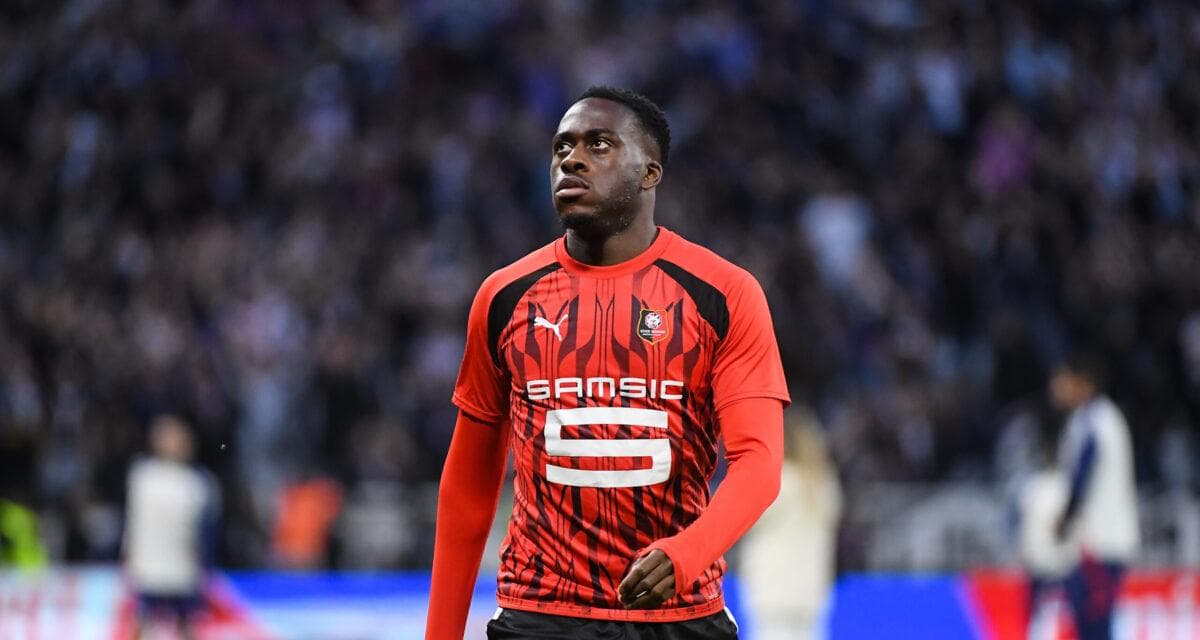 Ligue 1: os 10 jogadores para ficar de olho na temporada