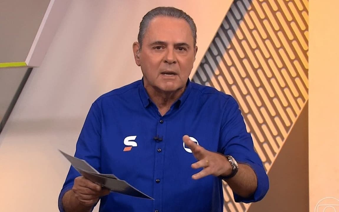 Luis Roberto avalia uso de Arrascaeta e projeta jogo contra Bayern