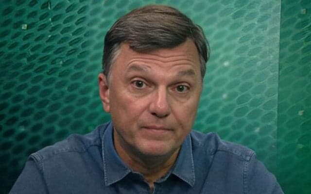 Mauro Cezar avalia atuação do Flamengo e aponta 'problema' da eliminação