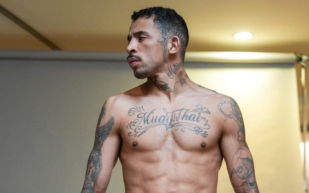 Com Carlos Prates, divisão do UFC pode ser decidida no detalhe; entenda