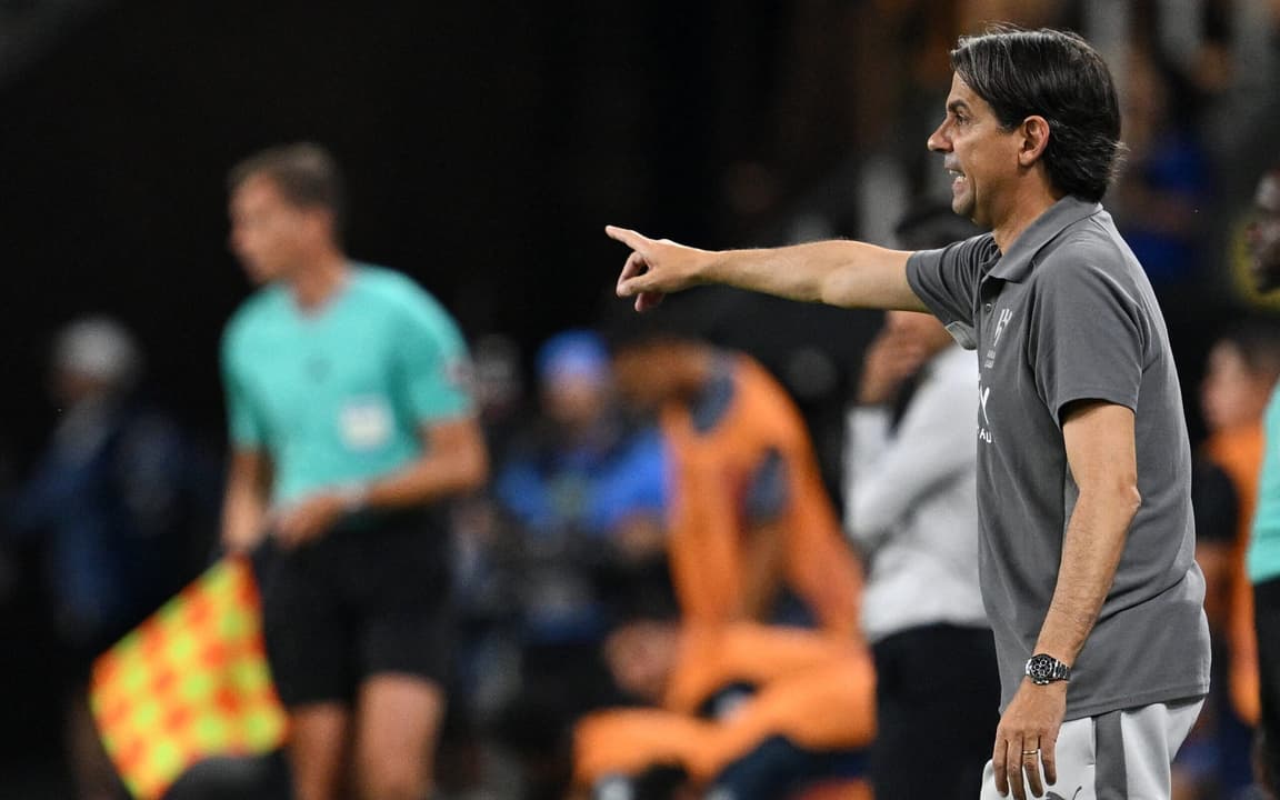 Técnico rival do Fluminense é o 2o mais bem pago do mundo; veja salário