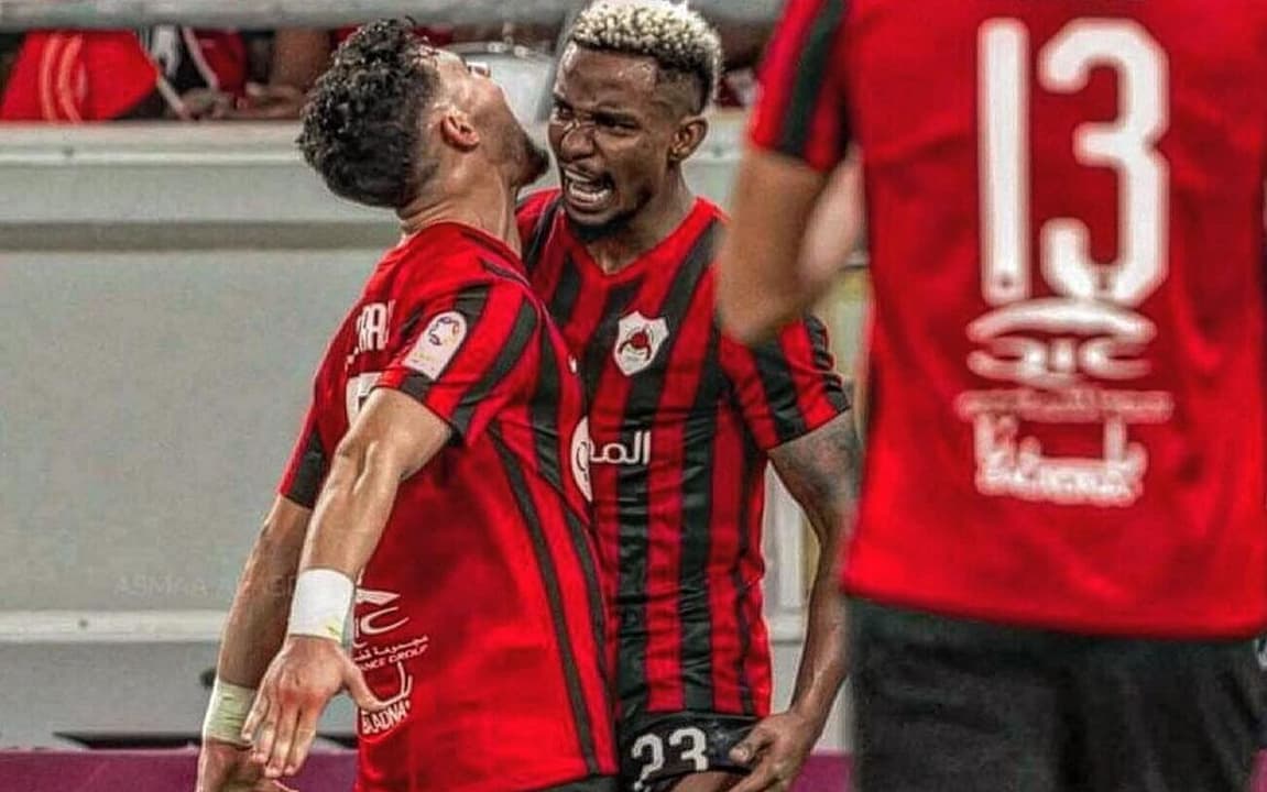 Como Thiago Mendes pode ajudar o Vasco
