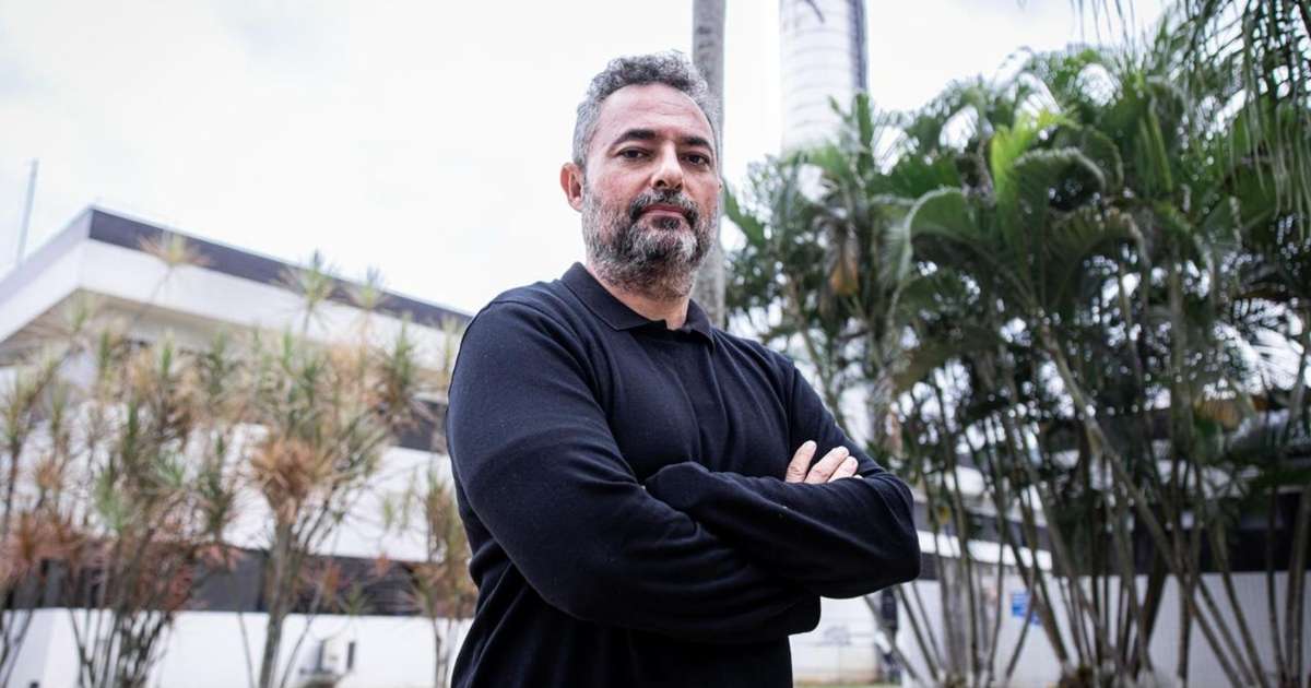Porto define valor para vender Pepê, alvo do Santos