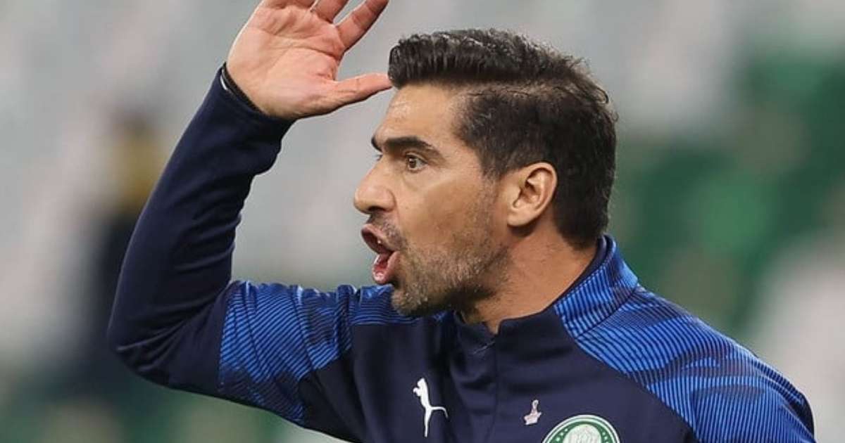 O que o Palmeiras precisa para avançar às oitavas de final do Mundial de Clubes
