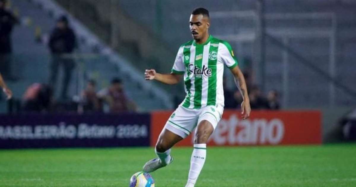 Grêmio destrava negociação por Caíque e se aproxima de acordo