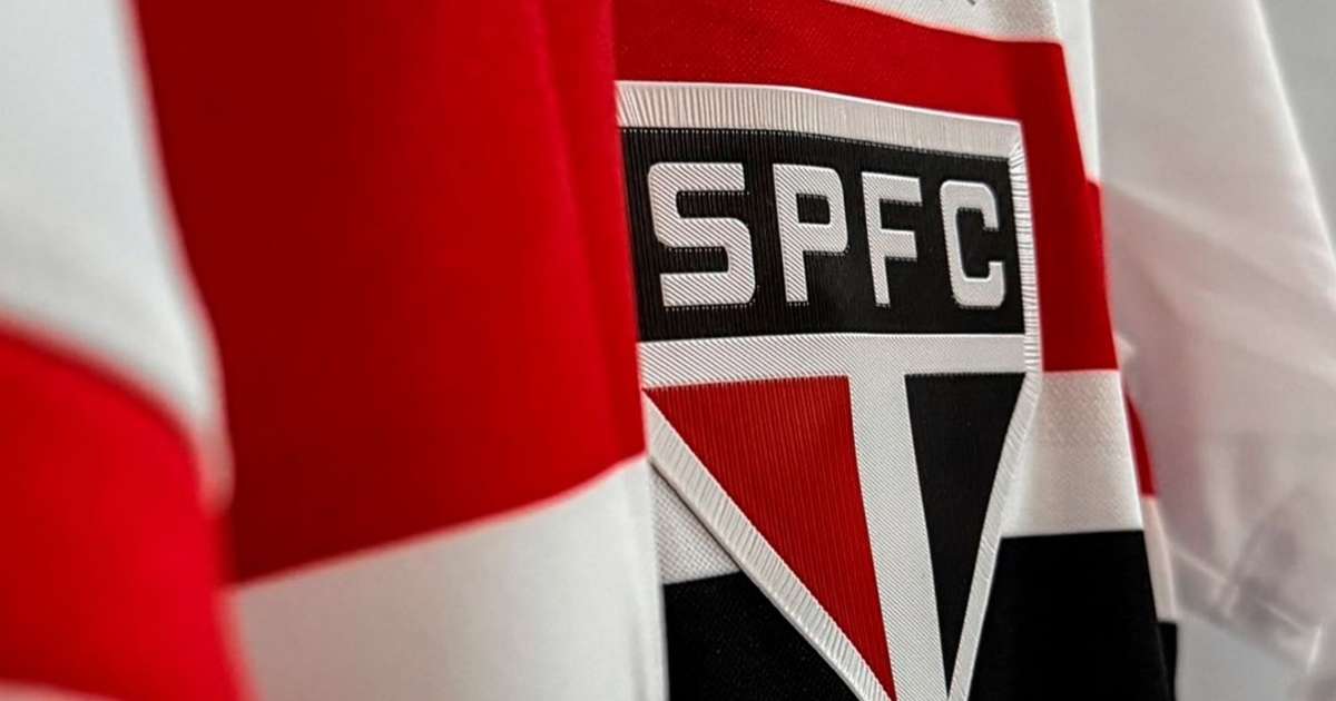 SPFC: tudo o que sabemos sobre o retorno de Luiz Gustavo