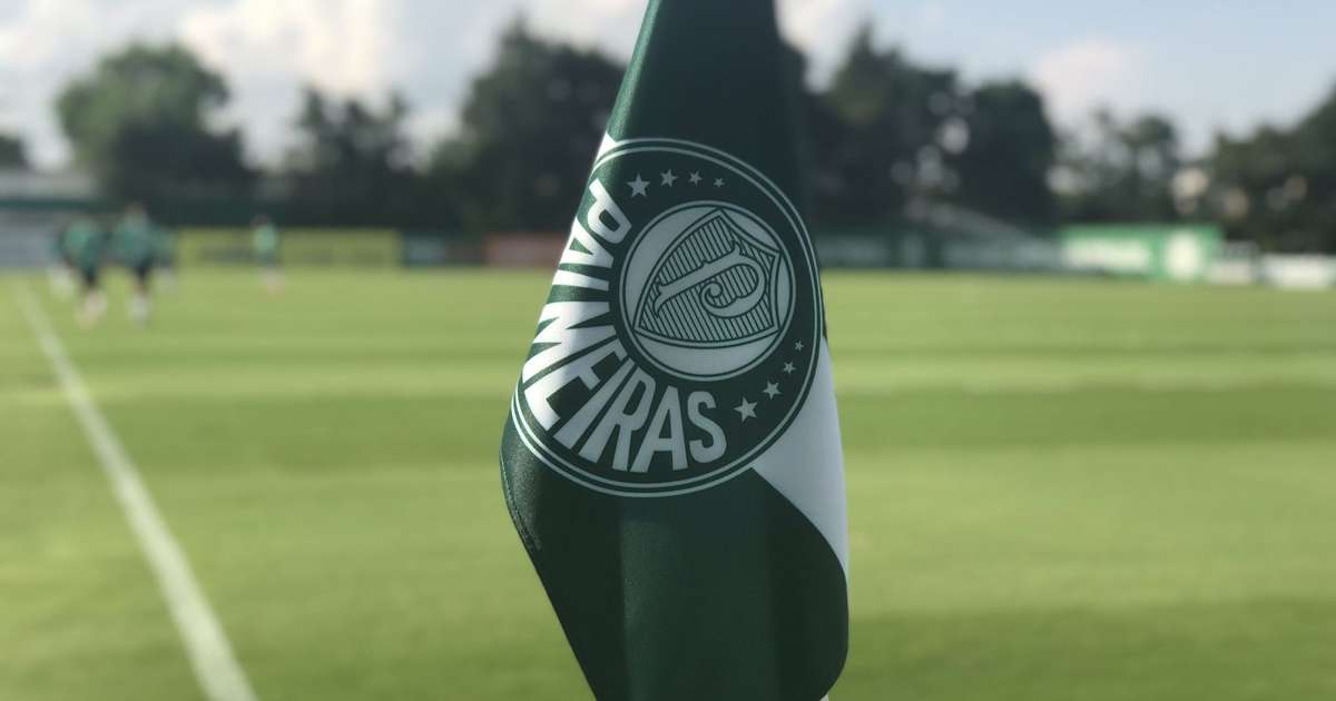 A declaração do técnico do Inter Miami direcionada ao Palmeiras