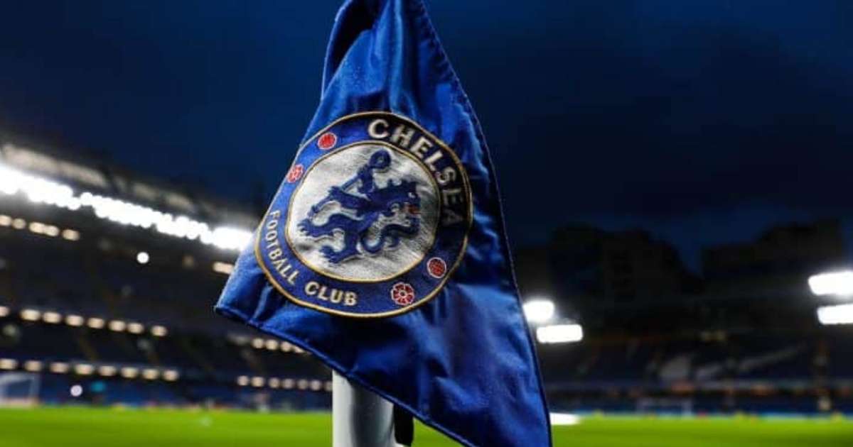 Rival do Fluminense, Chelsea anuncia reforço