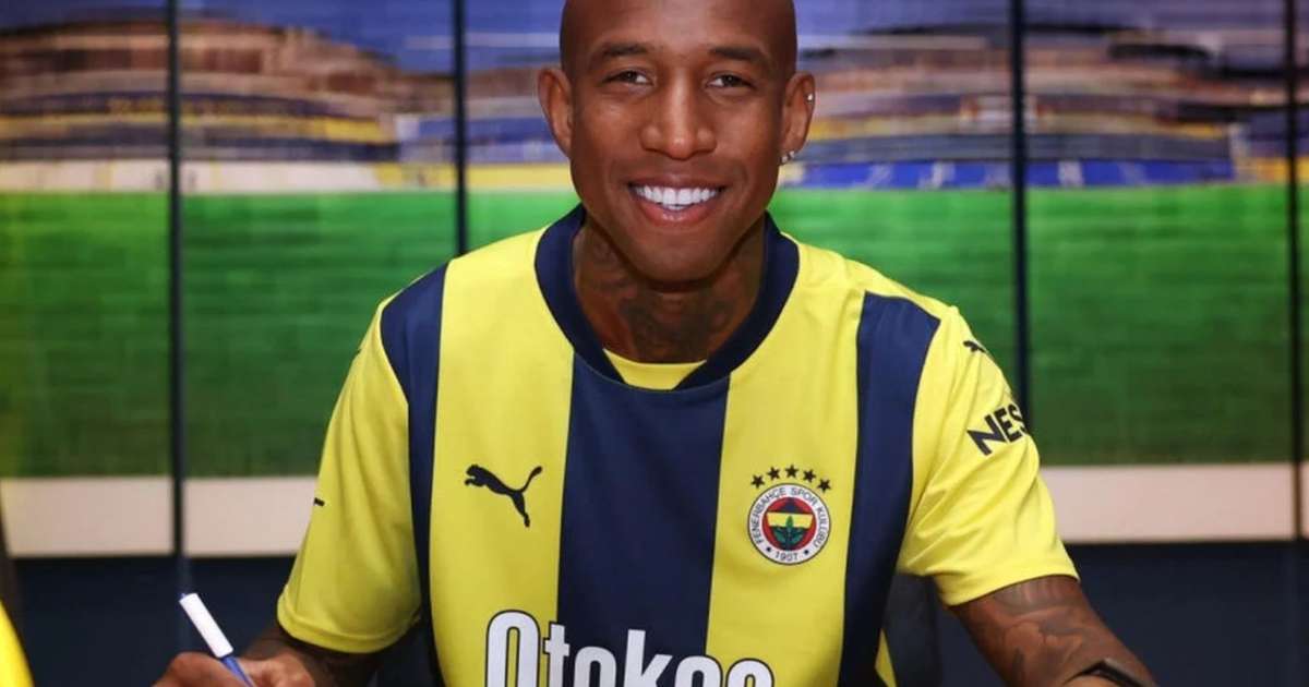 Flamengo insiste e adota nova estratégia para avançar por Anderson Talisca