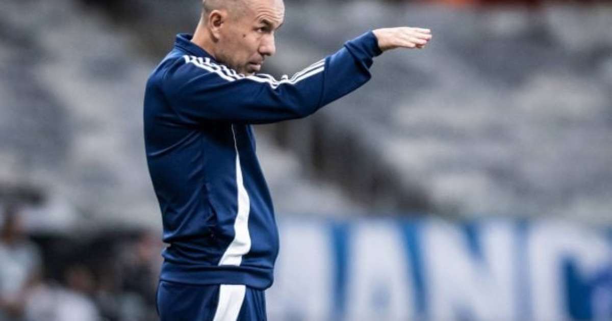 Cruzeiro terá novo adversário argentino após decisão da AFA; confira mudanças