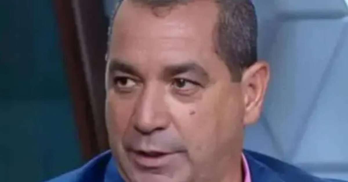 A declaração de Zinho sobre PSG x Botafogo no Mundial de Clubes: 'Ponto mais forte do time...'