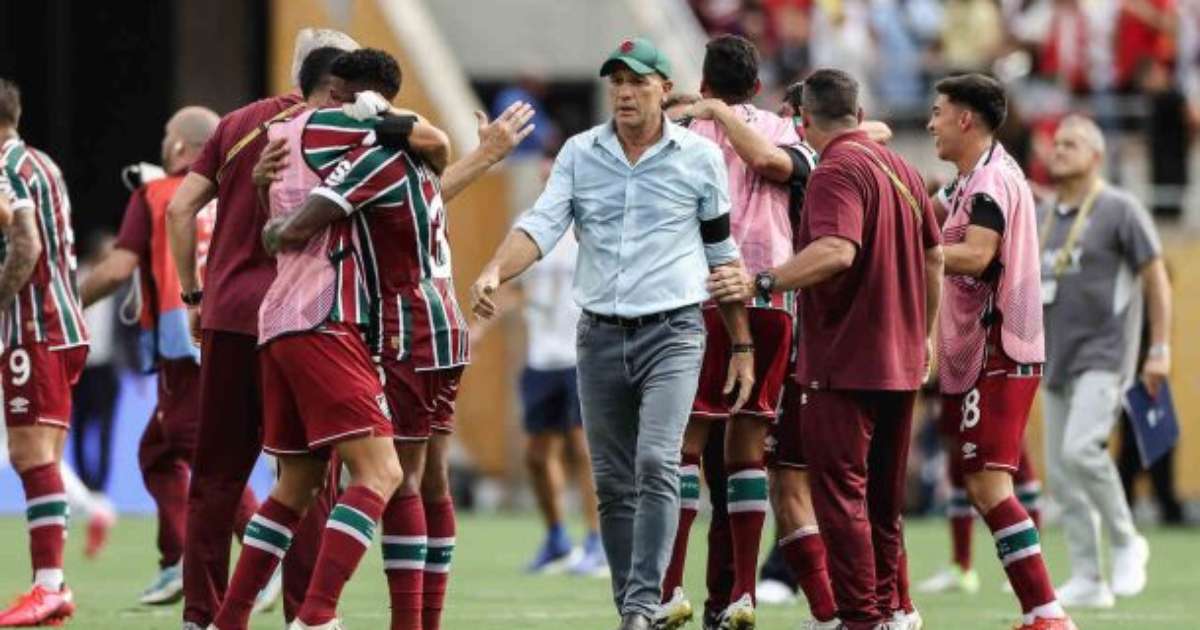 Com Arias cobiçado, Fluminense terá que ser assertivo e preencher lacunas do elenco