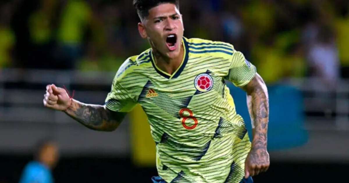 Flamengo tem desejo de contratar um reforço 'incontestável' nesta janela