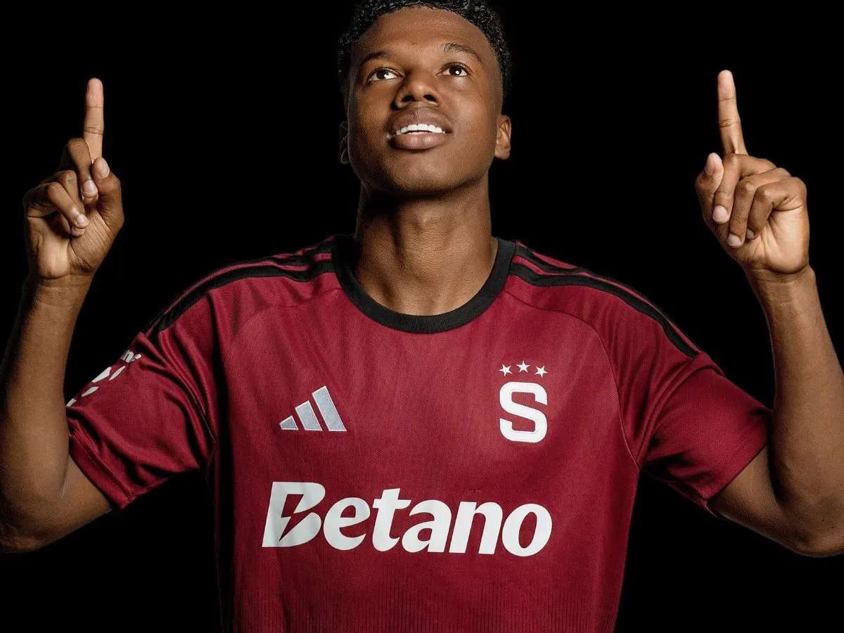 Vasco trava negociação por John Mercado por US$ 2,3 mi