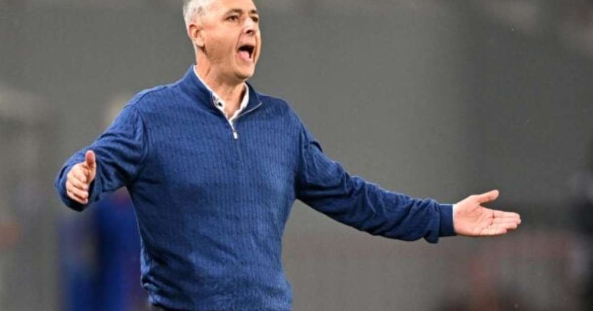 Tiago Nunes é anunciado na LDU e reencontra Botafogo na Libertadores