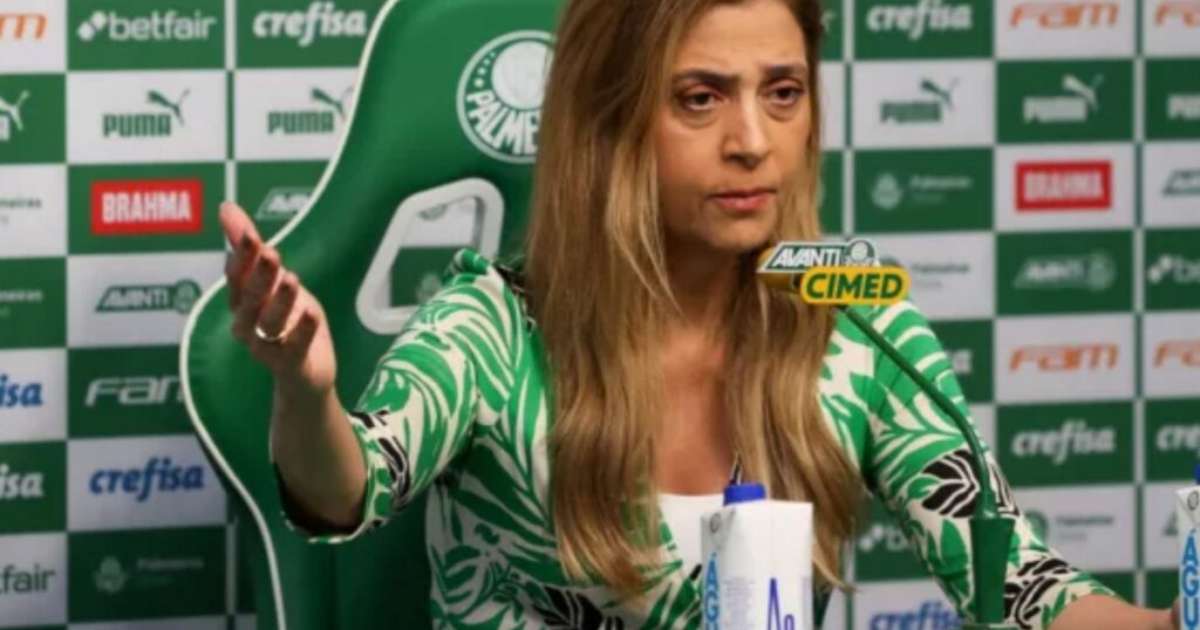 Atlético-MG: Dudu poderá ser punido pelo STJD