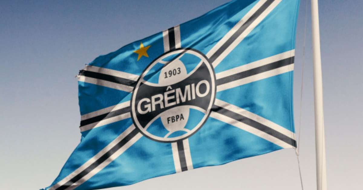 Grêmio avança e jogador deve chegar sem custos