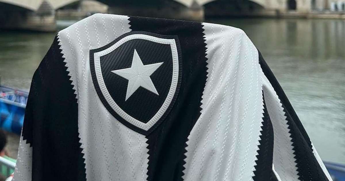 Botafogo vai receber caminhão de dinheiro pela venda de Thiago Almada ao Atlético de Madrid