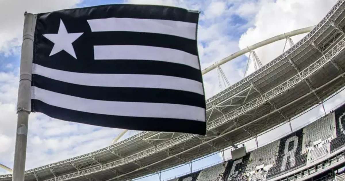 Onde assistir Botafogo x Corinthians ao vivo