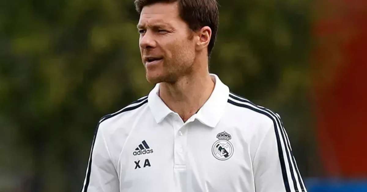 Real Madrid pode tomar chapéu do PSG