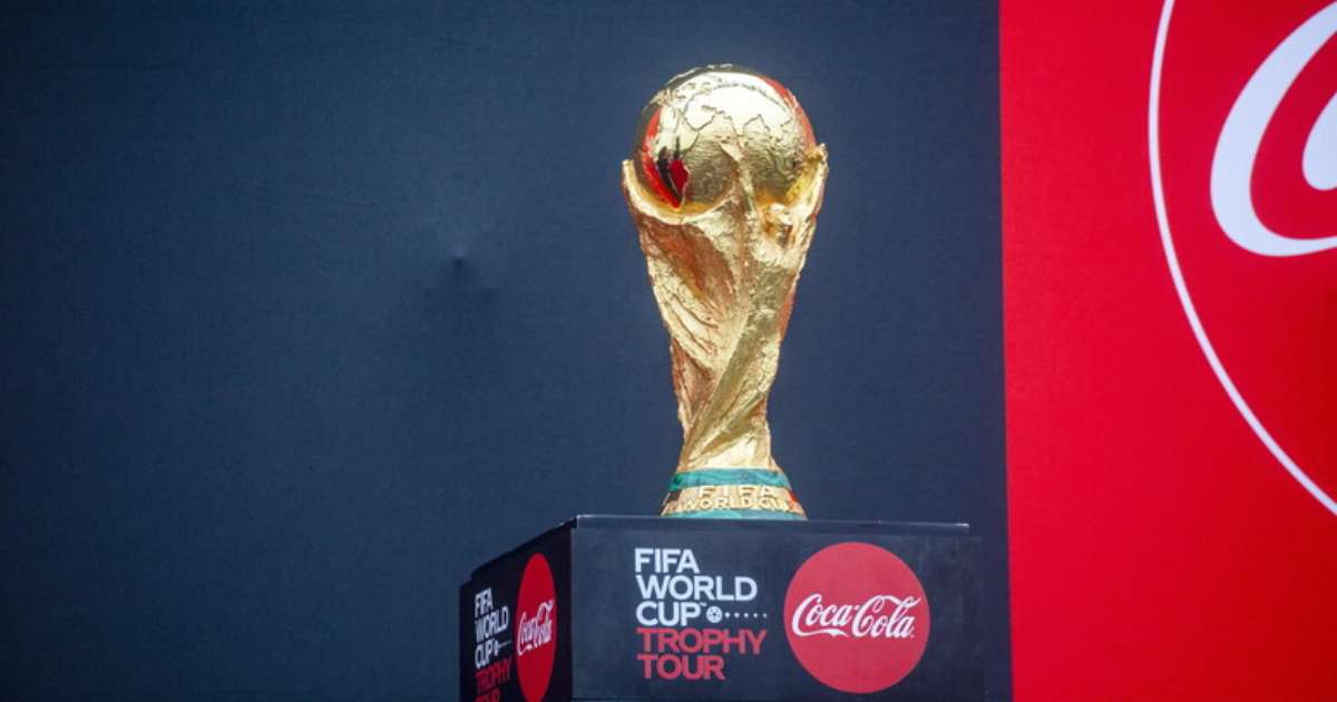 Coreia, Jordânia e Uzbequistão se classificam para Copa de 2026