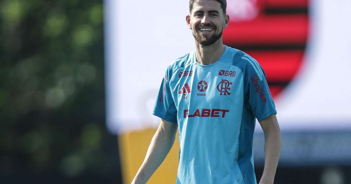 A declaração do técnico do Espérance antes de enfrentar o Flamengo no Mundial de Clubes