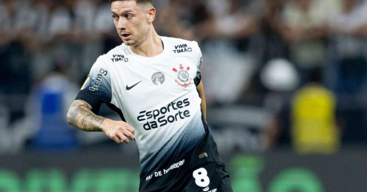 Torcida do Flamengo aprova contratação de craque de rival do Brasileirão