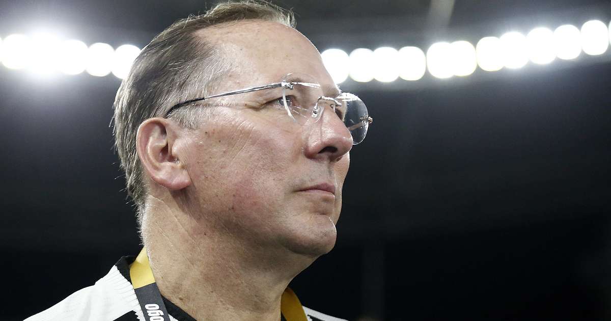 Veja como o rebaixamento do Lyon pode afetar diretamente o Botafogo
