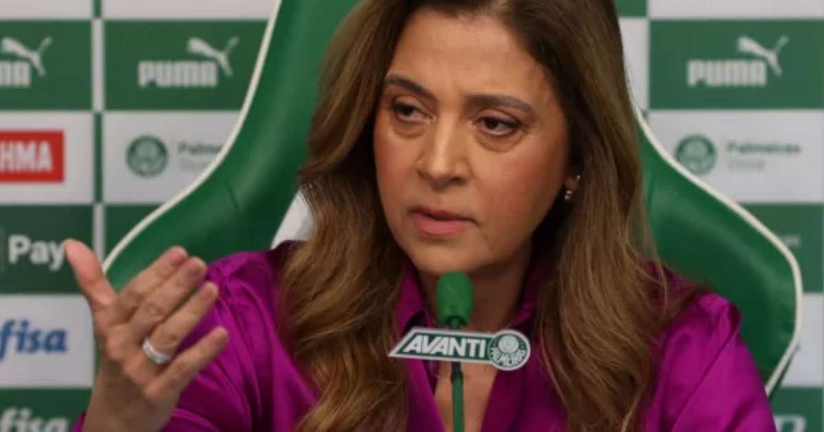 Palmeiras terá que definir o futuro de jogadores após reapresentação