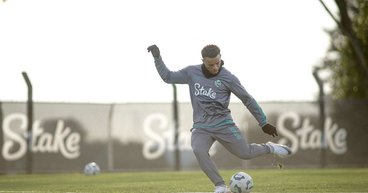 Com reforços, Juventude se prepara para sequência da Série A